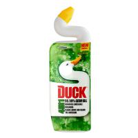 WC Gel Duck Fresh 750ml