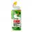 WC Gel Duck Fresh 750ml