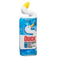 WC Gel Duck Marine 750ml