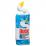 WC Gel Duck Marine 750ml