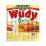 Wudy Family Classic 500g