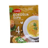 Yumis Supë Pule 65gr