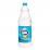 Zbardhues ABC 1l