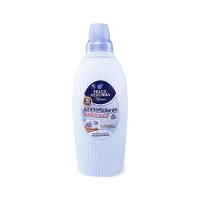 Zbutës për rroba Felce Azzurra 2l