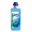 Zbutës për rroba Lenor Spring 925ml