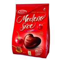 Zemër e Artë Vishnje 150g