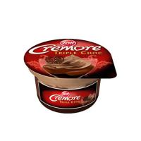 Zott Cremore Triple Coko 150g