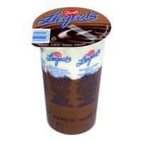 Zott Liegeois Çokoladë 175g