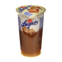 Zott Liegeois Karamel 175g