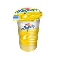 Zott Liegeois Vanilla 175g