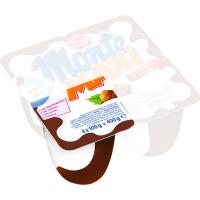 Zott Monte Maxi 100g