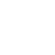 Pije