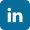 link