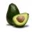 Avokado
