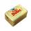 Bayerland Gold Butter 125g