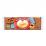 Djath Emental Cope Bayerntaler Zott 200gr