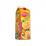 Jaffa Champion Portokall 100% 2l