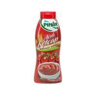 Keçap Djegës Pinar 750ml