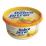 Margarin Dobro Jutro qumështor 250g