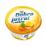 Margarin Dobro Jutro qumështor 500g