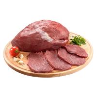Muskul viqi 1kg