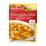 Supe Franceze Podravka 64gr