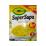 Supë Pule Super Supa C 37g