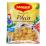 Supë Zogu Maggi 50g