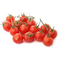 Tomatina